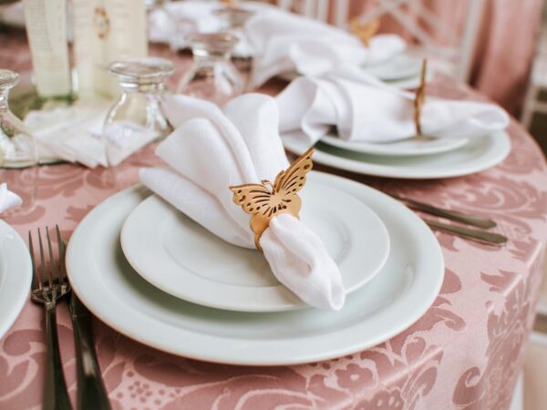Scegliere il catering: suggerimenti per non sbagliare