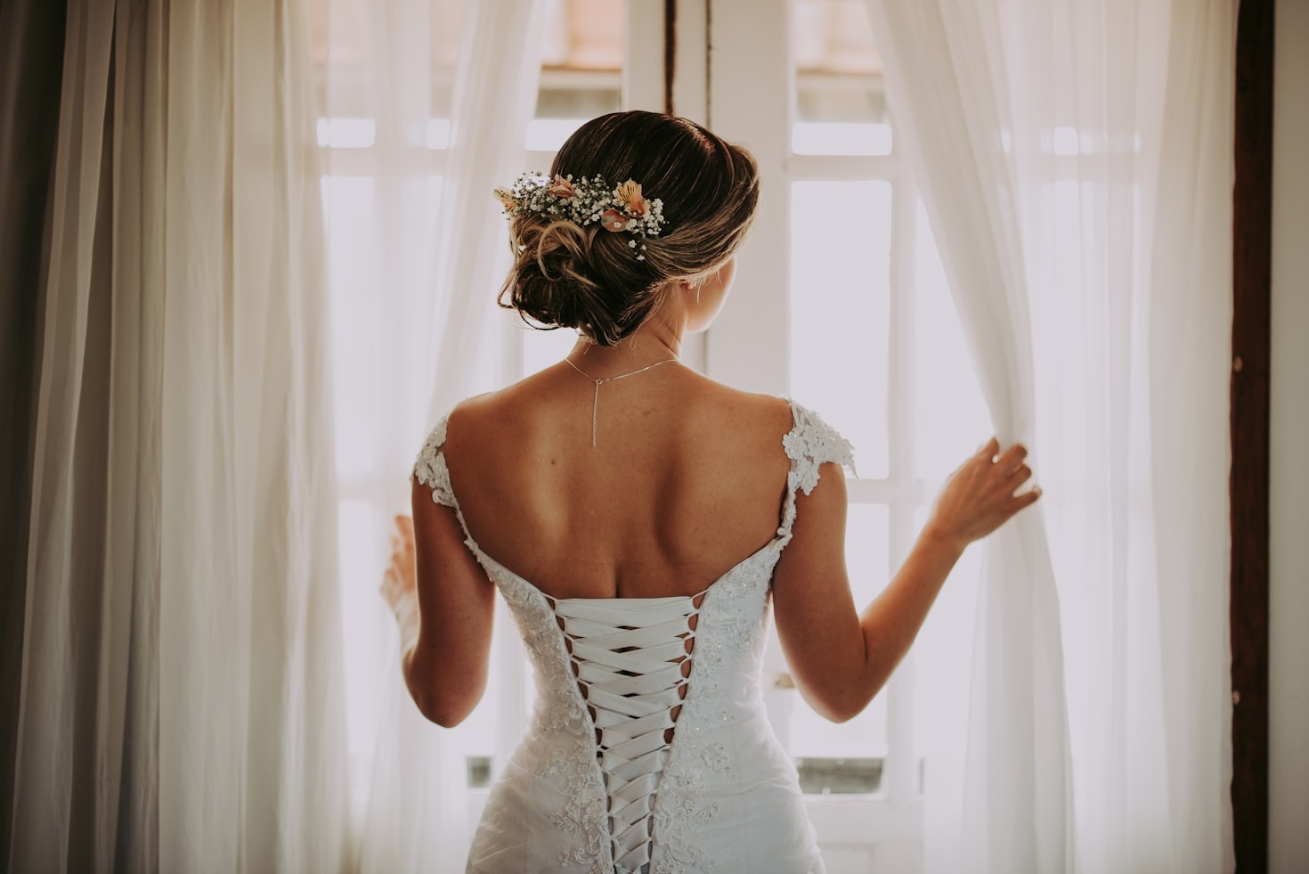 I trattamenti estetici per il matrimonio: la guida completa